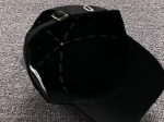 LACOSTE HAT - Image 6