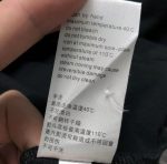 LACOSTE POLO - Image 3