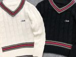 CORTEIZ SWEATER - Image 13