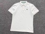 LACOSTE POLO - Image 14