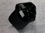 LACOSTE HAT - Image 31