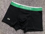 LACOSTE UNDERWEAR - Image 10
