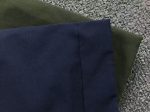 LACOSTE JACKET - Image 13