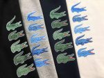 LACOSTE HOODIE - Image 11