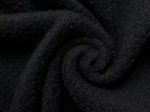 LACOSTE HOODIE - Image 19