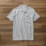 LACOSTE POLO - Image 15