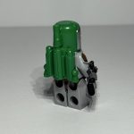 Action-figures-playsets - Image 2