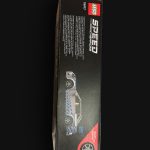 Lego Black and Grey Building-sets-blocks - Image 6