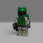 Action-figures-playsets
