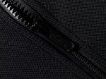 LACOSTE HOODIE - Image 12