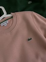 LACOSTE HOODIE - Image 2
