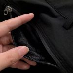 LACOSTE TROUSERS - Image 12