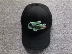 LACOSTE HAT - Image 4