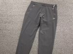LACOSTE TROUSERS - Image 20