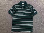 LACOSTE POLO - Image 6