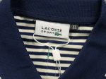 LACOSTE POLO - Image 8
