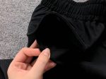 LACOSTE TROUSERS - Image 12