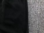 LACOSTE TROUSERS - Image 10