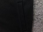 LACOSTE HOODIE - Image 11