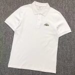 LACOSTE POLO