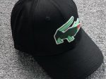 LACOSTE HAT - Image 6