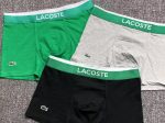 LACOSTE UNDERWEAR - Image 16