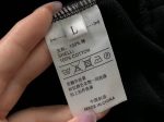 LACOSTE HOODIE - Image 24