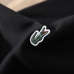 LACOSTE HOODIE - Image 6