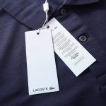 LACOSTE POLO - Image 13