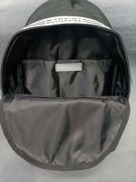 LACOSTE BAG - Image 2