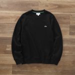 LACOSTE HOODIE - Image 32