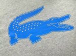 LACOSTE HOODIE - Image 15