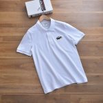 LACOSTE POLO - Image 3