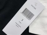 LACOSTE POLO - Image 6