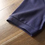 LACOSTE POLO - Image 22