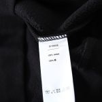 LACOSTE HOODIE - Image 16