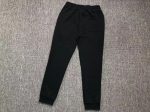 LACOSTE TROUSERS - Image 11
