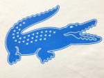 LACOSTE HOODIE - Image 12