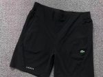 LACOSTE SHORTS - Image 5