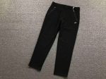 LACOSTE TROUSERS - Image 25