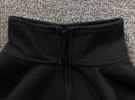 LACOSTE HOODIE - Image 9