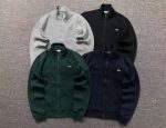 LACOSTE HOODIE - Image 28