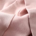 LACOSTE HOODIE - Image 10
