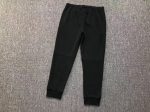 LACOSTE TROUSERS - Image 11