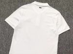 LACOSTE POLO - Image 9