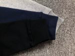 LACOSTE HOODIE - Image 18