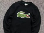 LACOSTE HOODIE - Image 15
