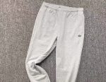LACOSTE TROUSERS - Image 8