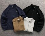 LACOSTE JACKET - Image 2