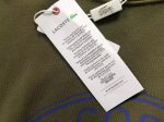 LACOSTE HOODIE - Image 10